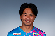 和田凌選手 ブリスベン・ロアーFCへ期限付き移籍のお知らせ