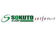 株式会社ソクト 様 アカデミー移動着広告・ピッチ看板広告協賛決定のお知らせ