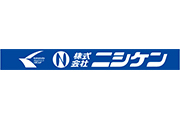 株式会社ニシケン 様 新規スタジアムスポンサー協賛決定のお知らせ