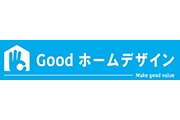 株式会社Goodホームデザイン 様 新規スタジアムスポンサー協賛決定のお知らせ