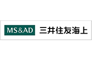 三井住友海上火災保険株式会社　佐賀支店　様 新規横断幕スポンサー協賛決定のお知らせ