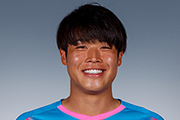 【DAZN】4/24(日)「やべっちスタジアム」STOP解説に岩崎悠人選手が出演
