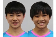 【サガン鳥栖U-15】萩原健斗選手、山根璃久選手 JFA エリートプログラムU-13トレーニングキャンプ メンバー選出のお知らせ