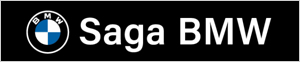 Saga BMW