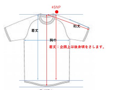 2022年 サガン鳥栖 25周年記念 リミテッド ユニフォーム XLサイズ