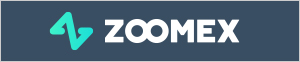 Zoomex