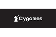 株式会社Cygames様 アカデミースポンサー決定のお知らせ