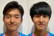 【サガン鳥栖U-18】堺屋佳介選手、林奏太朗選手 U-17日本代表 メンバー選出のお知らせ