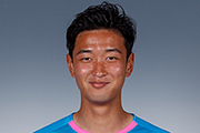 石井快征選手 横浜FCへ完全移籍のお知らせ