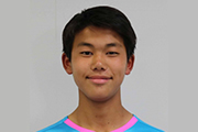 【サガン鳥栖U-15】米湊勇弥選手 U-15日本代表 メンバー選出のお知らせ