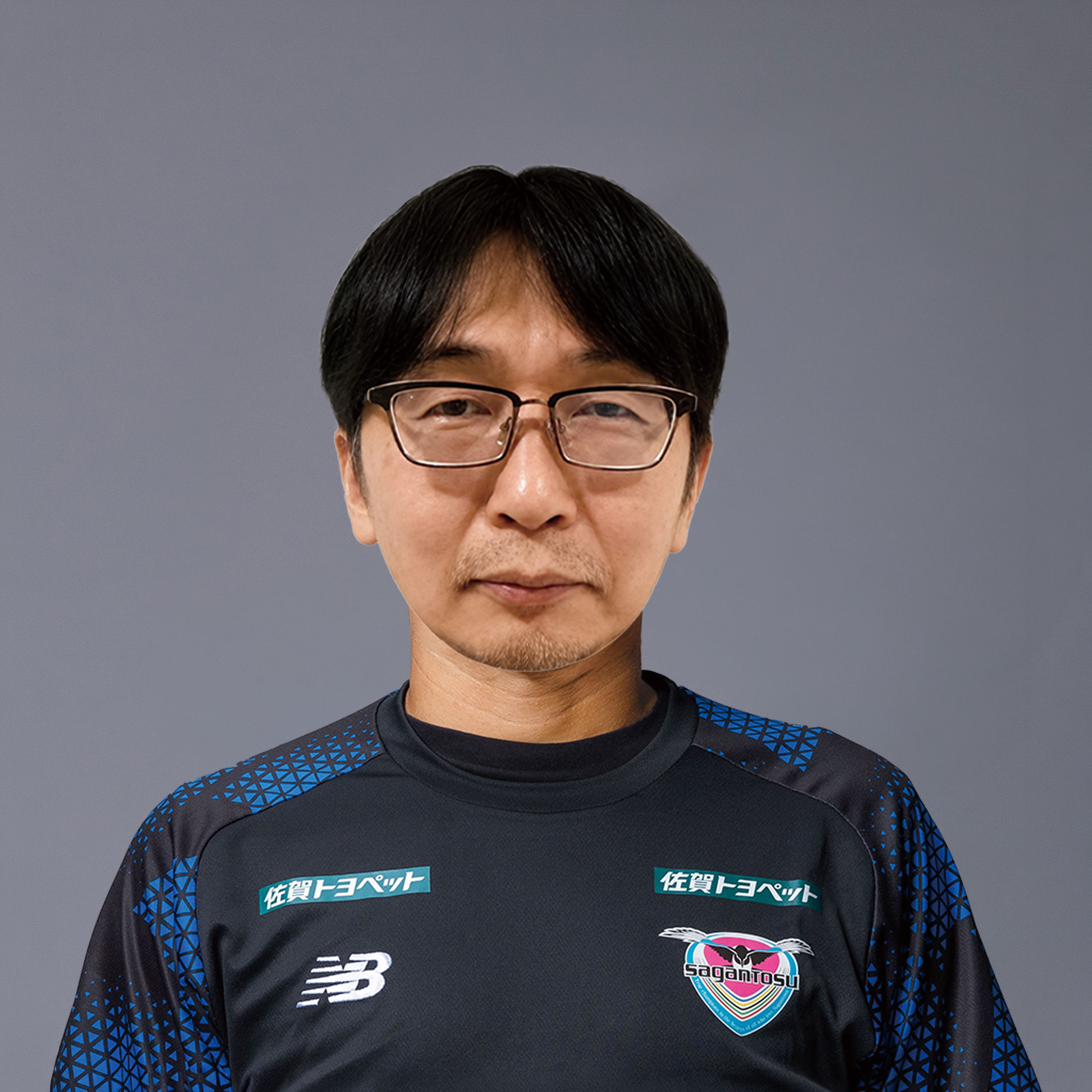 西古 亨太