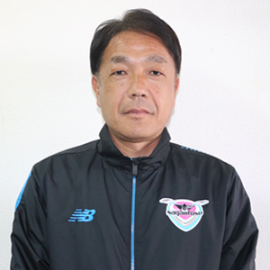 佐藤 真一