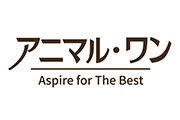 アニマル・ワン 様 ユニフォームスポンサー(背中下)協賛決定のお知らせ