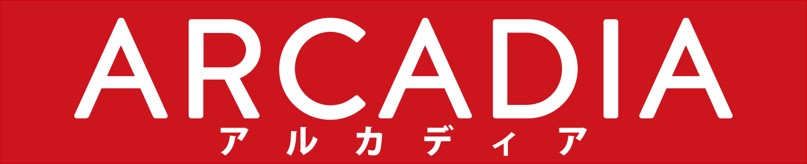 株式会社アルカディア 様 横断幕（南北通路）スポンサー新規協賛決定のお知らせ