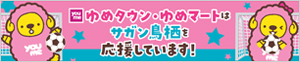 株式会社イズミ