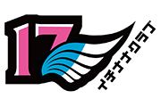 2025ファンクラブ「イチナナクラブ」受付開始のお知らせ