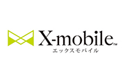 【7/8(土)vsC大阪】「メンタリストDaiGoスペシャルマッチ powered by DXmobile」開催のお知らせ