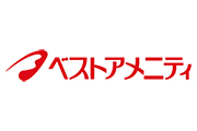 ベストアメニティ株式会社 様 ユニフォームスポンサー(背中上)協賛決定のお知らせ