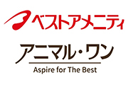 ベストアメニティグループ 様 ユニフォームスポンサー(背中上、背中下)協賛決定のお知らせ