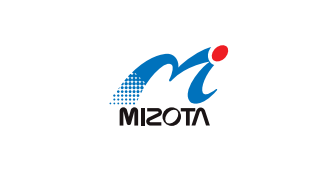 【5/20(土)vs新潟】 『MIZOTA presents ミゾタ604スペシャルマッチ』開催のお知らせ(5/16イベント情報追加)