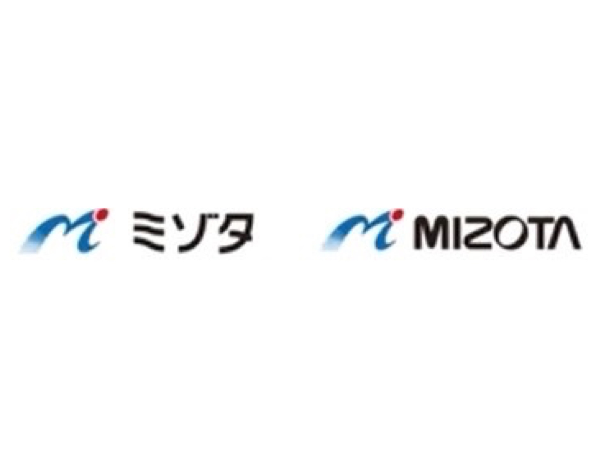 株式会社ミゾタ様LEDアドボードスポンサー新規協賛決定のお知らせ