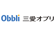 三愛オブリ株式会社 様 LEDアドボード広告 スポンサー新規協賛決定のお知らせ