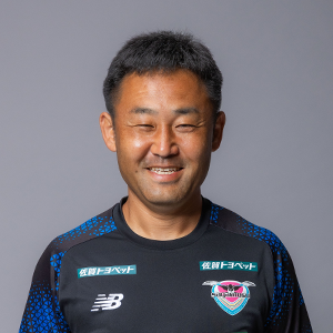 築地原 義人
