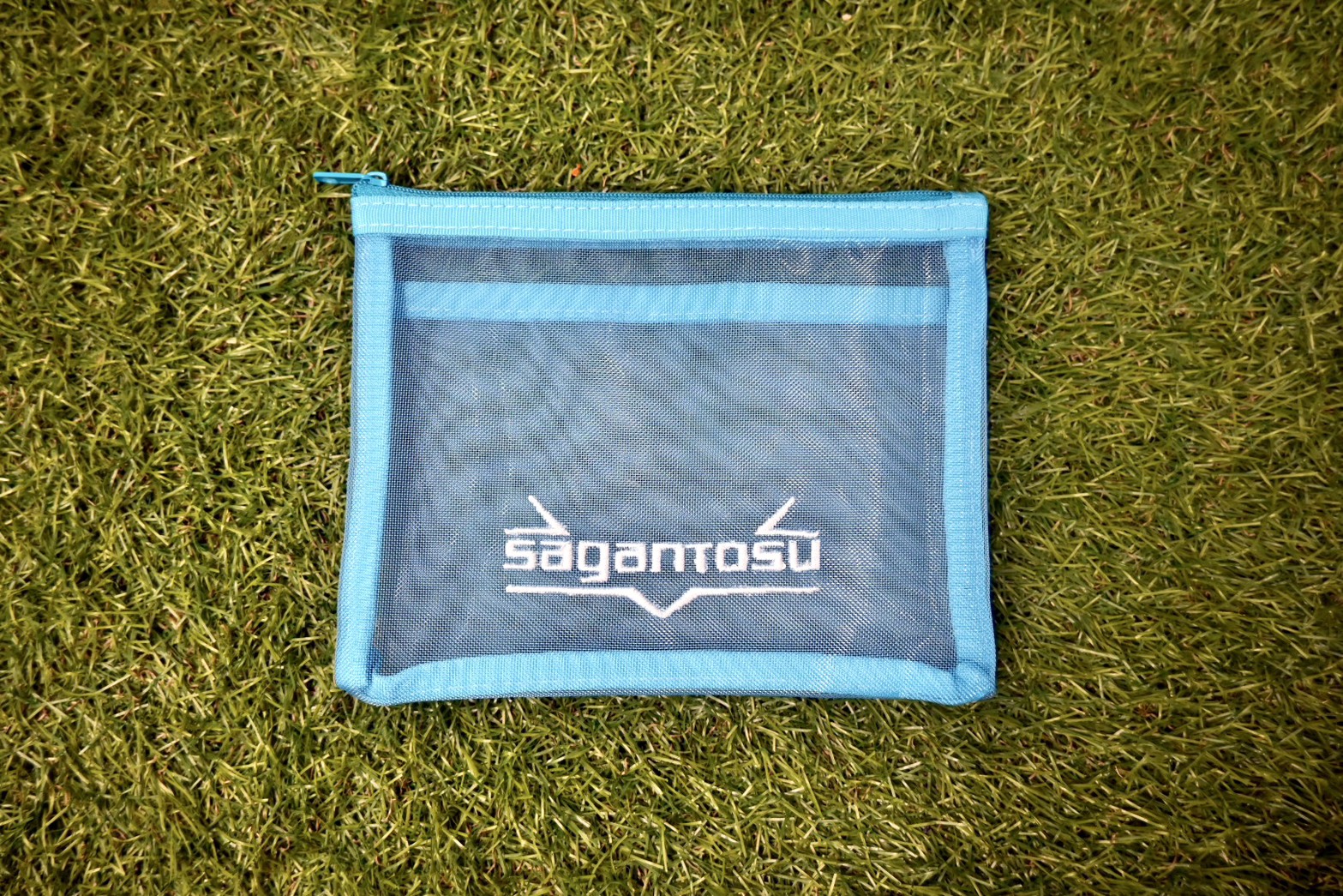 サガン鳥栖　支給品　ウォーマー上下セット 3/29(日)vs鳥取】グッズ出張販売のお知らせ | サガン鳥栖 [公式