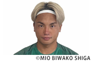 和田凌選手 MIOびわこ滋賀へ期限付き移籍期間延長のお知らせ