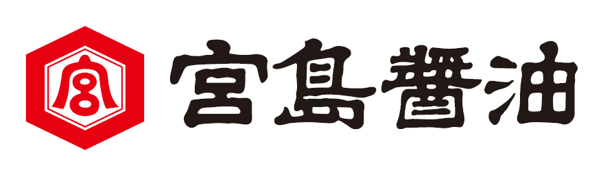 【6/10(土)vs札幌】『宮島醤油DAY～美味しいは、変わらない記憶だ。～』開催のお知らせ(6/2イベント情報追加)