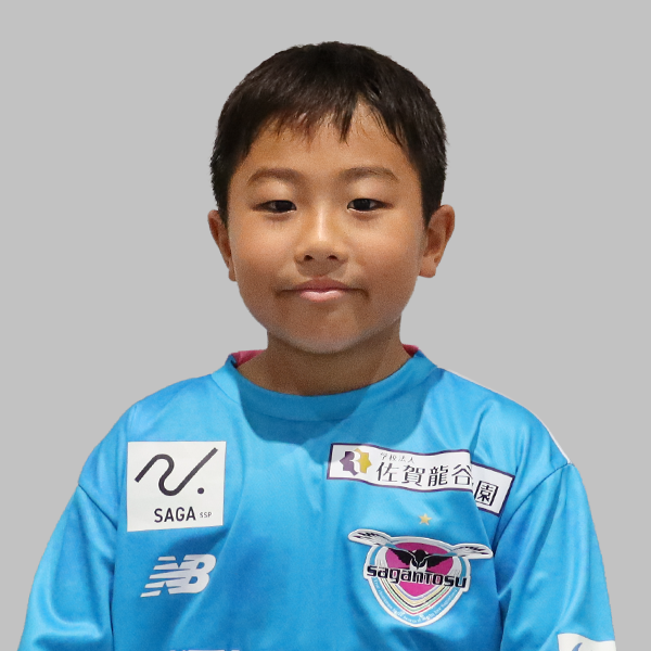 原 遼介