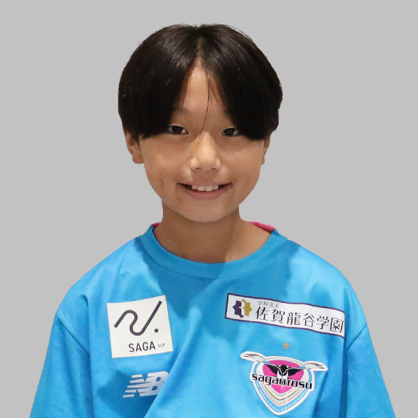 中島 人慈