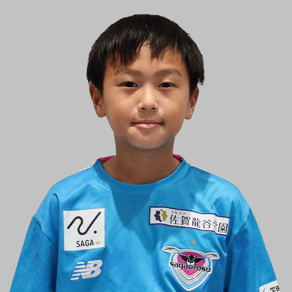 春藤 壱太