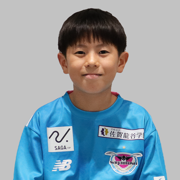 杉山 稜弥