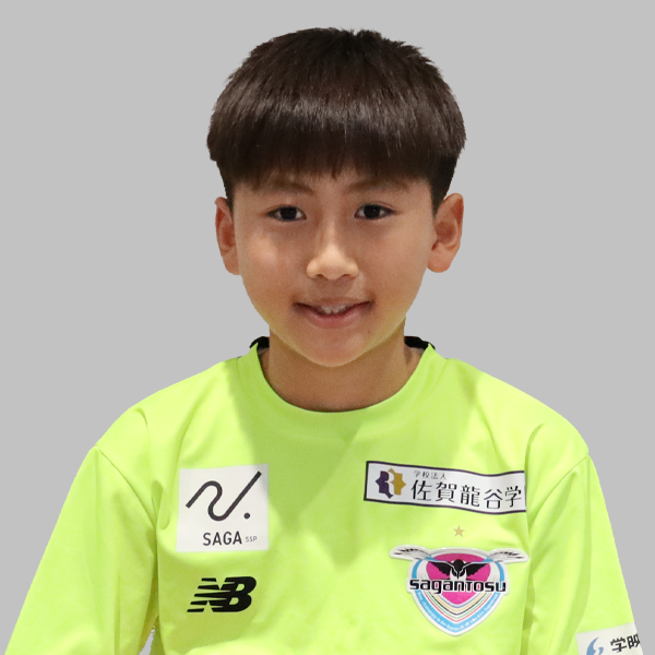 池田 叶生