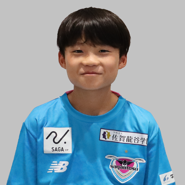 岡村 柚希