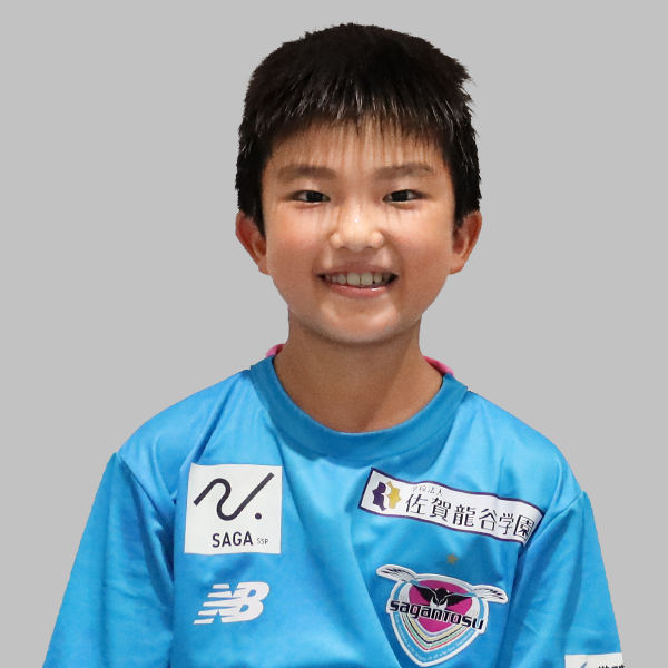 一木 奏太
