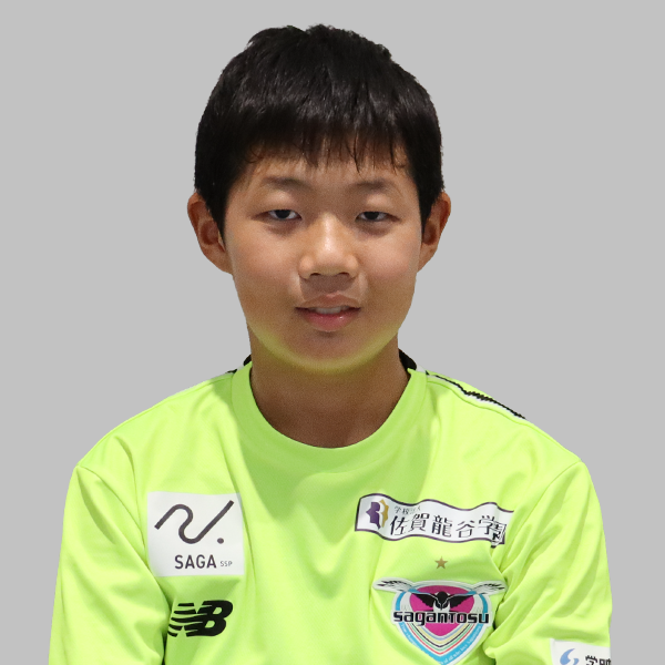 三井 翔太