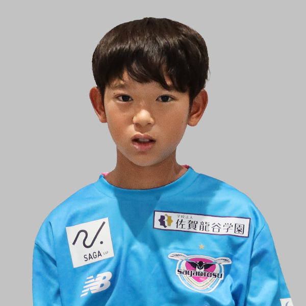 上村 朔大