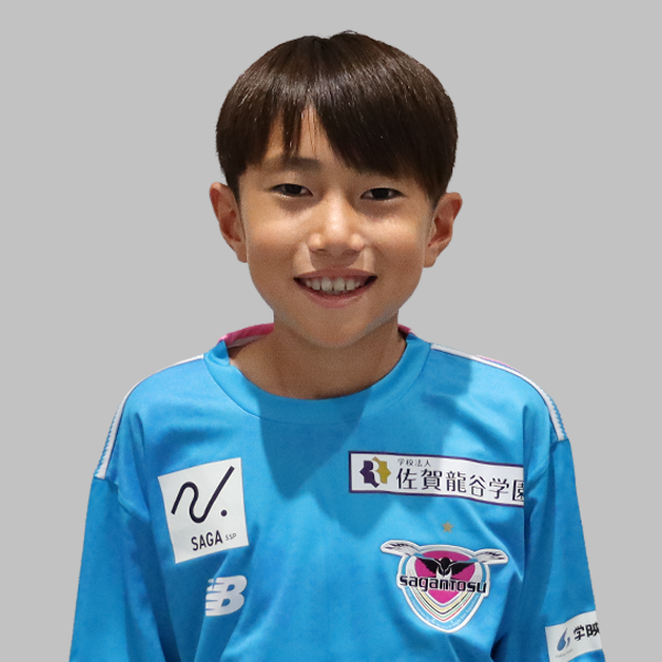 後藤 寛大