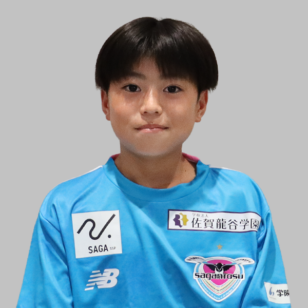 田中 喜翔