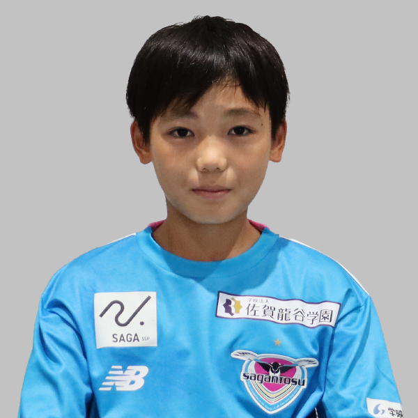 荒木 聡介