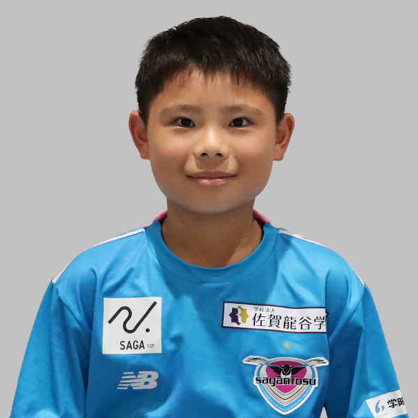 中村 蒼佑