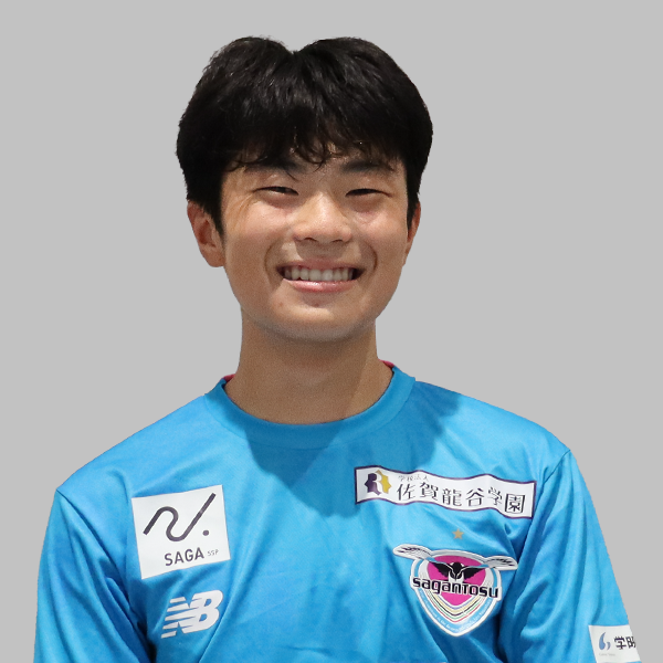 古賀 瑛麻