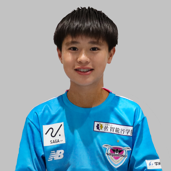 坂本 蒼真