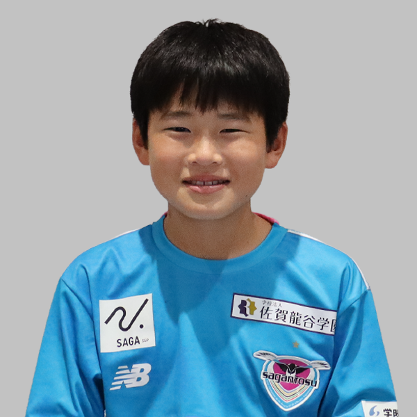 山内 涼太