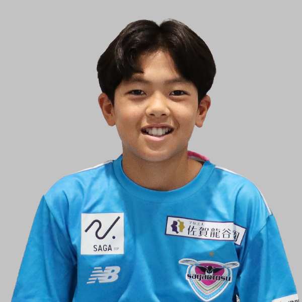 甲斐 元