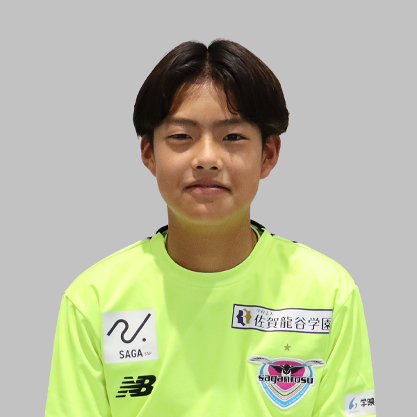 秋吉 駿佑