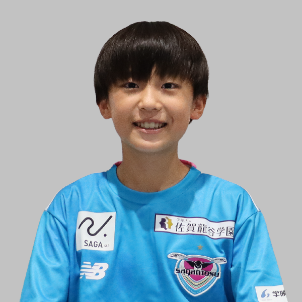 香月 雄司