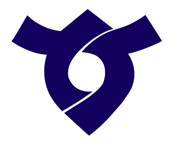【8/23(土)vs水戸】鳥栖市 presents 鳥栖市民DAY2025夏の陣～目指せJ1昇格！がんばれ！サガン鳥栖～開催のお知らせ